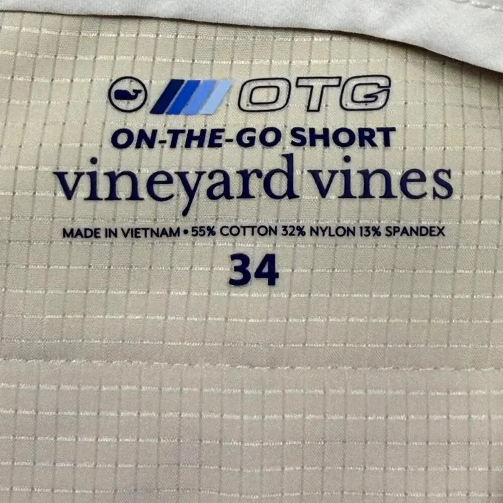 Vineyard Vines vineyard vines